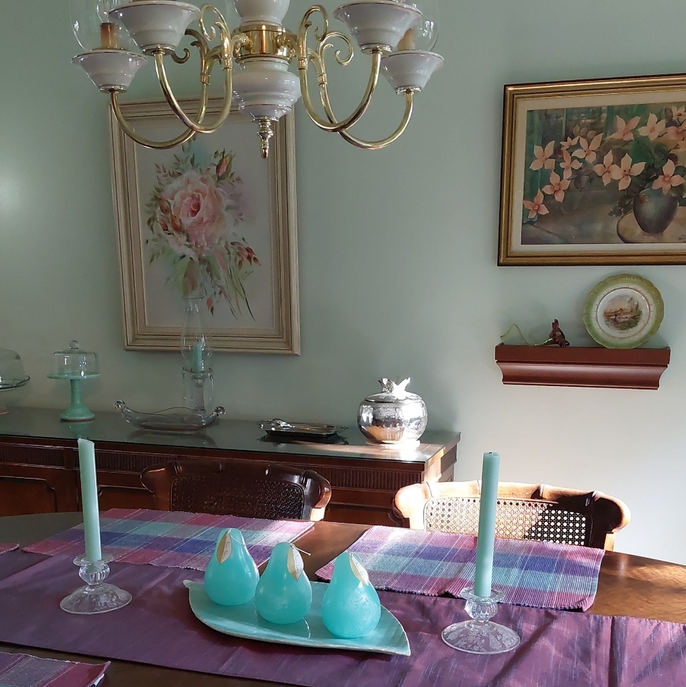 Meet your Posher, Sophie